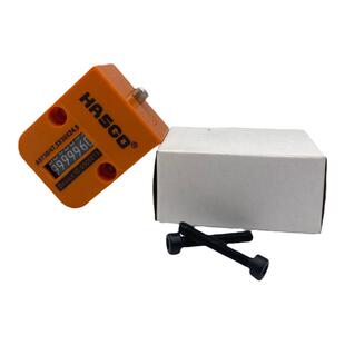 模具计数器机械式CVPL-200模具计数器VCR-18 CVPL-100 hus