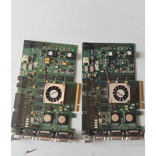【议价-可维修】DAA OR-X8H0-RP400 /均有货