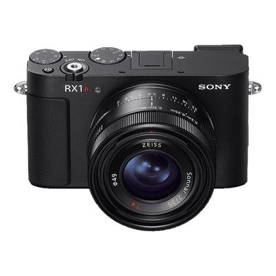 [国行带票]Sony/索尼 DSC-RX1RM3 全画幅旗舰 黑卡RX1RIII rx1r3