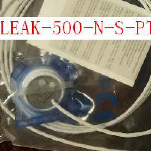 议价RECHNER 漏液感测器 KAS-70-38/23-S-PTFE-Z05-1-LEAK/NPN输