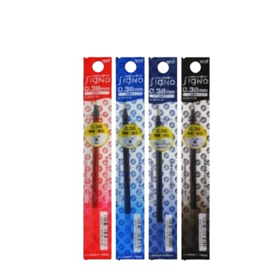 日本品牌uni三菱um151防漏