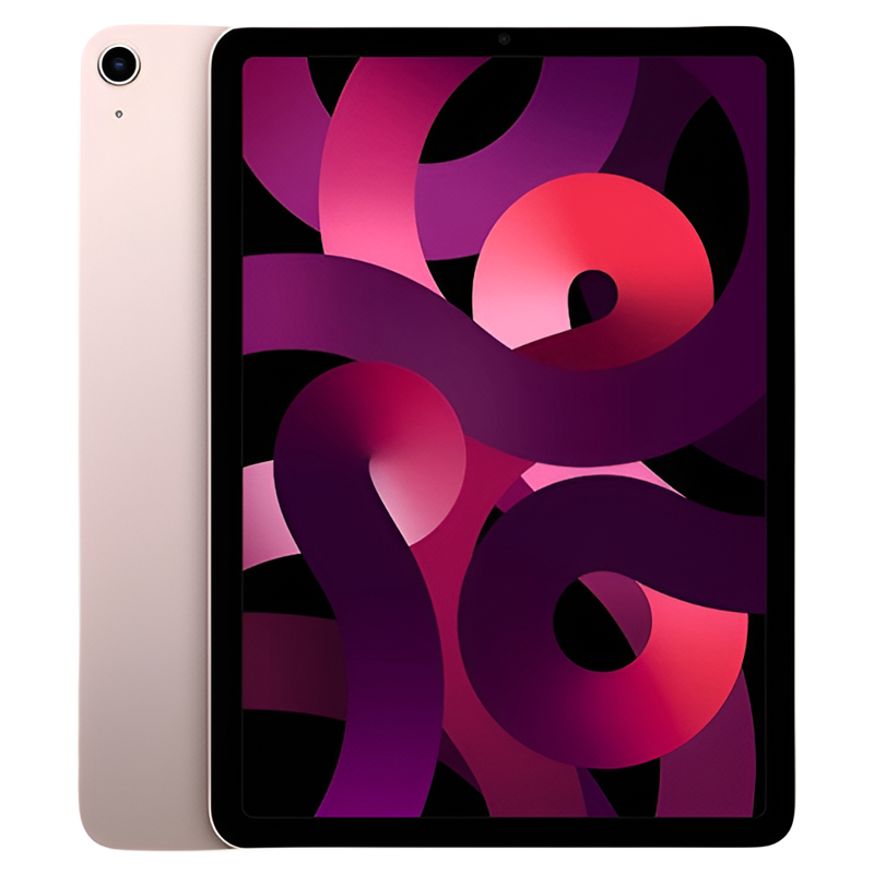 Apple/ƻiPad Air5 10.9Ӣ WIFIѧϰ칫ƽ2999Ԫ