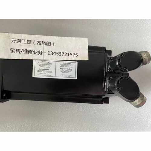 议价力士乐伺服电机MSK060C-0300-NN-M1-UG0-NNNN 现货询价