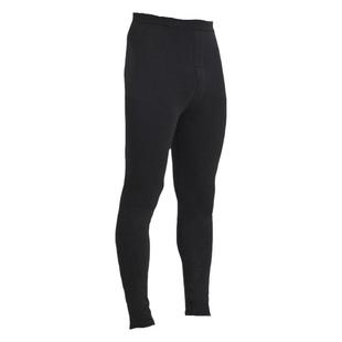 内蒙古塞上驼纯驼绒针织片保暖裤打底裤驼绒棉裤轻薄保暖美体