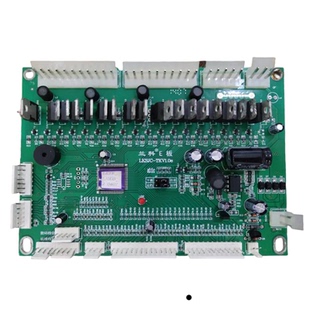 麻将机主板兰科专卖系列LKSKC TKVBKVAKV1.0e1.0h1.0a1.3cF板配件