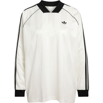 滔搏adidas阿迪达斯男女鞋VL COURT 3.0SPW FTW-运动休闲鞋IH6574