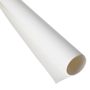 全开大白纸小孩幼儿画纸八开白纸宝宝儿童小学生画画纸4开绘画纸8k纸手抄报专用纸大画纸a4美术纸4k白卡纸