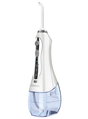 惠齿hf5便携冲牙器家用
