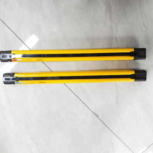 【议价-可维修】GL-R20H GL-R20L GL-R36H GL-R40 /二手均有货
