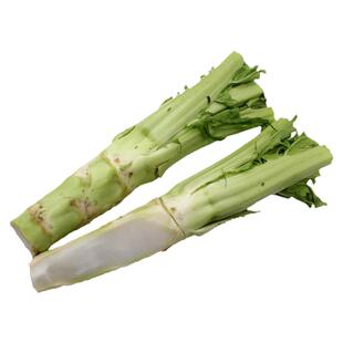 四川棒棒菜新鲜青菜头芥菜苔脑壳泡菜原料莴笋青大叶青菜蔬菜