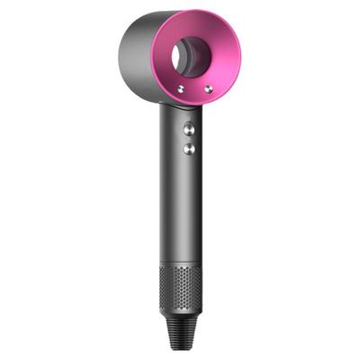 德国【超级爆品】高速护发电吹风