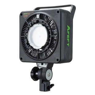 锐鹰AFEFT傲法特SQ2补光灯LED摄影灯250W双色温拍摄视频直播带货短视频抖音快手直播电商直播常亮灯