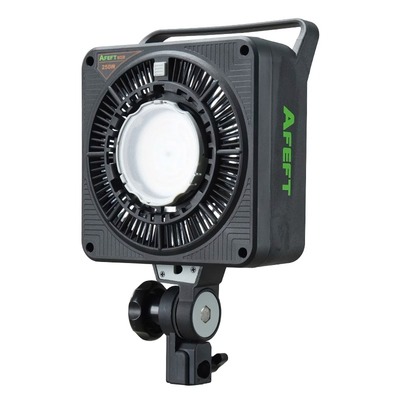 锐鹰AFEFT傲法特双色温补光灯