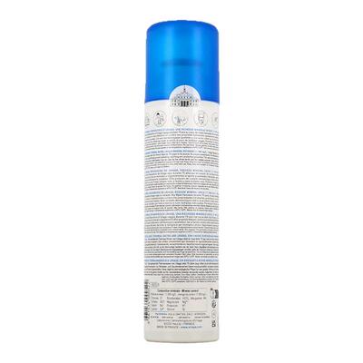 欧洲直邮Uriage依泉舒缓保湿喷雾300ml 敏感肌修护屏障正品