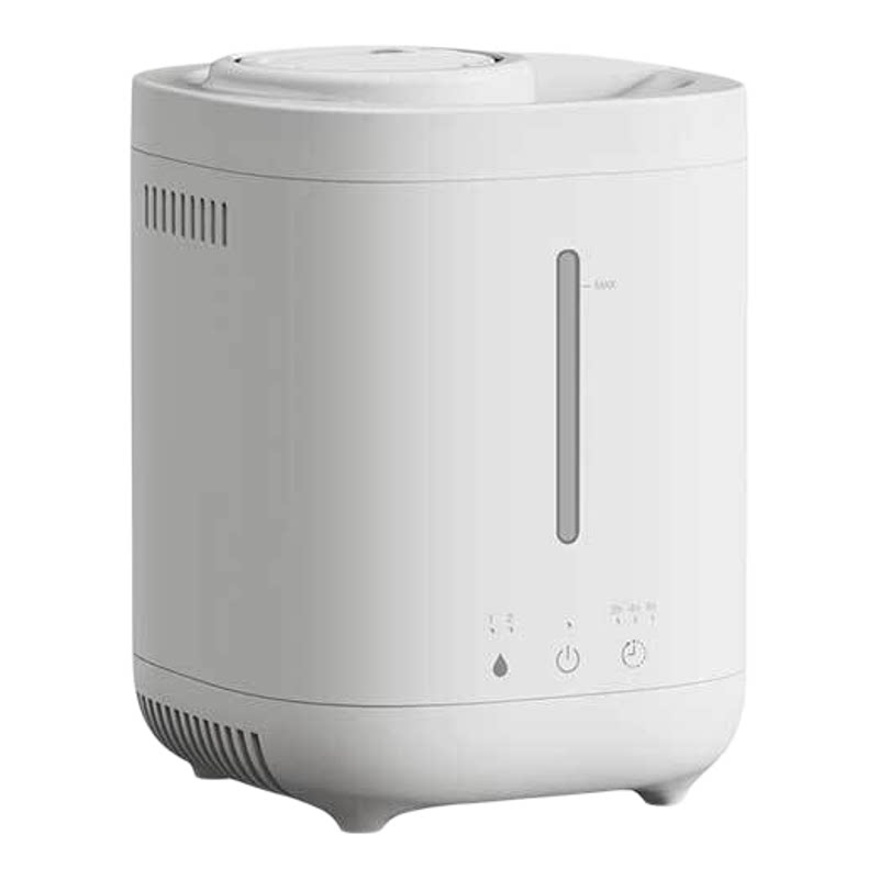加湿器加热蒸发式蒸汽小型2025款