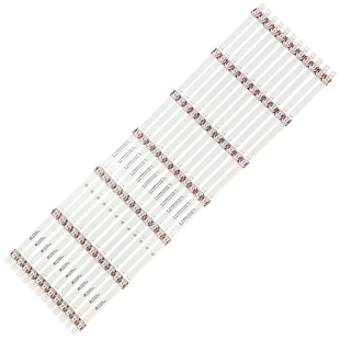 适用创维70A9灯条RF-AZ700006SF30-0701 A1 7700-670000-D0807背