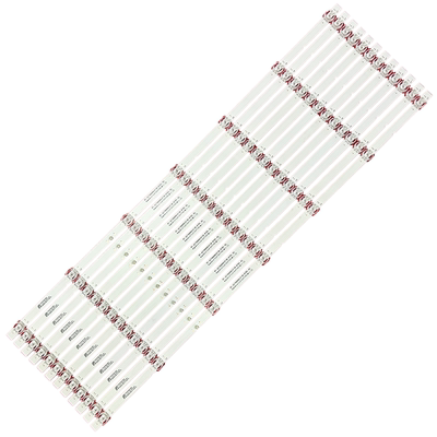 RF-AZ700006SF30-0701A1灯条