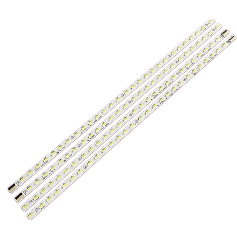 适用海信LED50K310X3D灯条创维50E65SG背光灯V500H1-LS5-TREM4