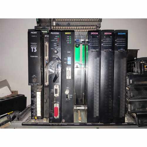议价DI334/PS361/PU325H/SN321/D0334/DI334H实物图质量包好现货