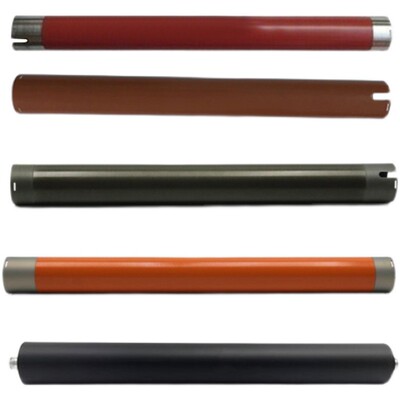 适用 佳能IR ADV 8105 8205 8295 8085 8095 8285定影上辊 加热辊