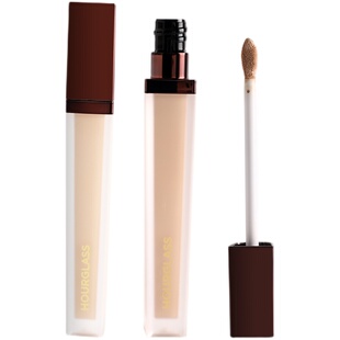 Hourglass遮瑕液提亮birch cotton无痕遮暇痘印遮盖痘痘黑眼圈