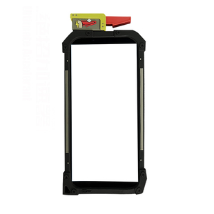 APEX周边APEX英雄周边绝招加速器队友旗帜牌子通用手机壳防摔套