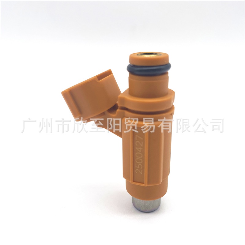 适用于铃木SV650/SV650S/GSXR600/GSXR750/DL650/15710-17G00