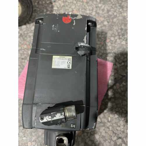 【请询价】1FK70842AC711CH0