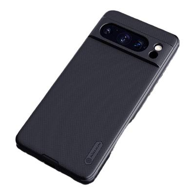 耐尔金谷歌pixel8系列磨砂手机壳
