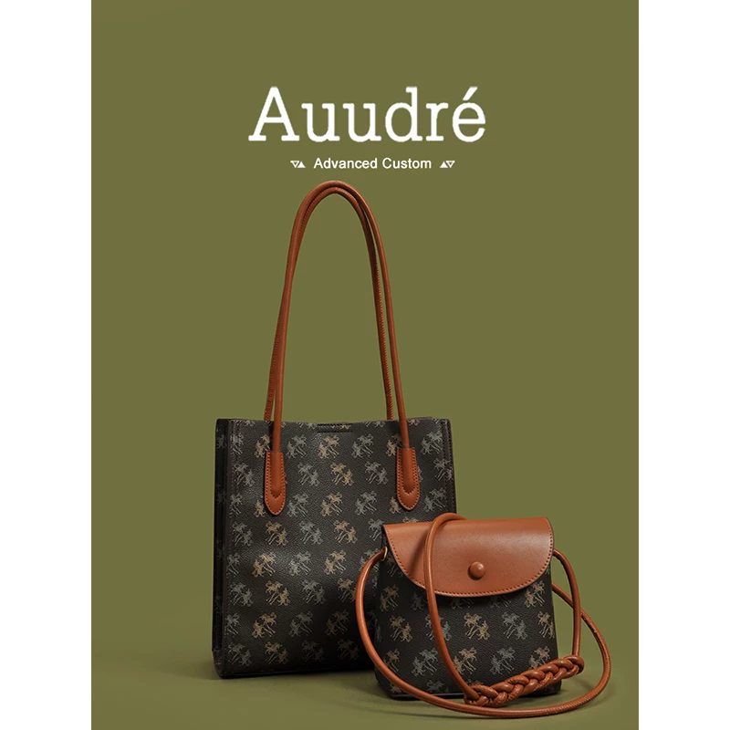 AUUDRE hawthorn re re  ゅ ぇ ?