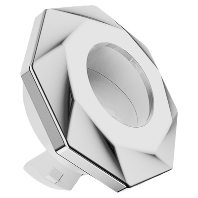 洗脸盆溢水口密封盖装饰盖手盆硅胶塞子台盆面盆洗手池孔堵头配件