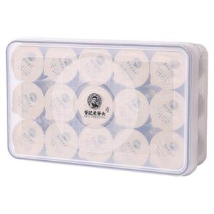 双盒蒲公英茶根叶玉米须甘草夏枯草球养生茶玫瑰花甘草葛根茶