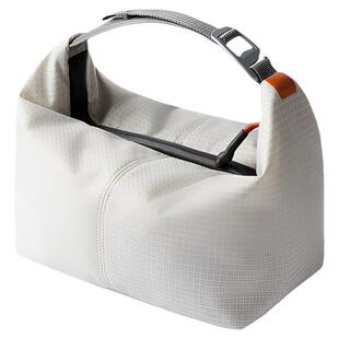 Bellroy Lite Cooler Caddy 6L 轻便户外保温保冷手提包收纳包