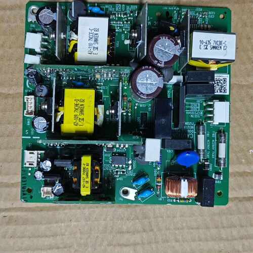 【议价】SGD7M-CPS120AA L000