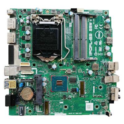 适用戴尔DELL7070MMFF迷你主板