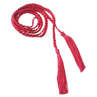 古风发饰宋制发带汉服头饰明制坦领敦煌嫦娥飞天束发珍珠飘带发绳