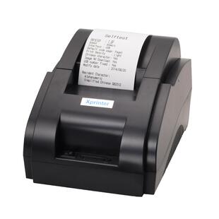 服装店收银软件超市烟酒便利店文具店库存收银机收款系统母婴女装内衣店鞋店进销存会员管理一体机单机电脑版