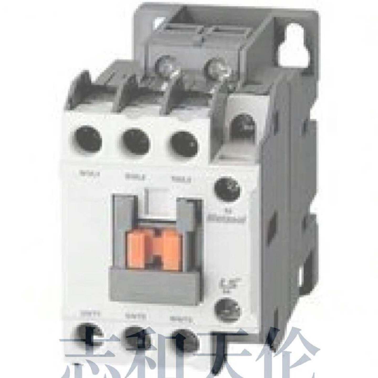 配件Plc Mc22bdc2411s e  Mc22bdc2411se brand New for Warr议价
