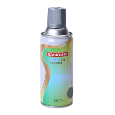 RAL7039石英灰劳尔色卡定制喷漆