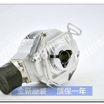议价ID1132407-03替代317947-01全新原装现货海德汉heidenhain编