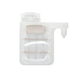 写真机墨囊 爱普生五代头喷头墨囊XP600天彩华彩极光压电机大墨囊