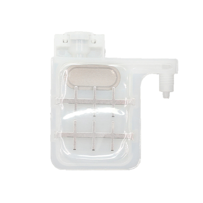 爱普生五代头xp600/4720喷头墨囊