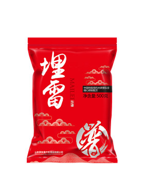 大颗粒鲤鱼鲫鱼饵料贾东普