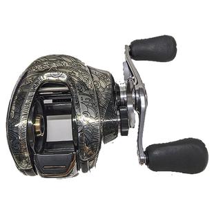 鲛衣贴膜 25安塔列斯 3M进口户外级材料 耐磨防滑水滴轮贴膜