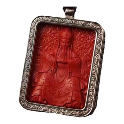 灵丹真朱砂直播间付款链接请勿拍下，拍前详询