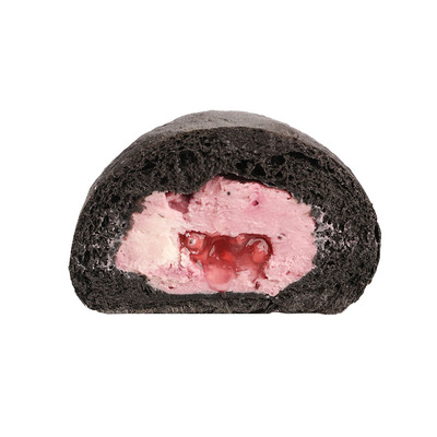 光和手感自选全麦手作欧包健康营养代餐早餐面包夹心乳酪既食饱腹