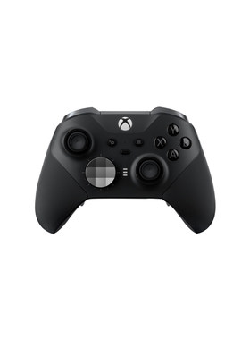 微软XBOX无线控制器蓝牙手柄