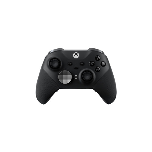 微软国行Xbox Series 无线手柄 XSS XSX 新款蓝牙游戏手柄 PC电脑