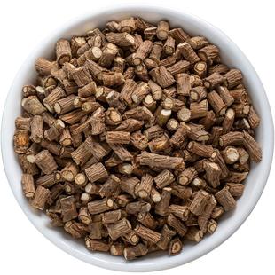 柴胡中药材500克/250/100g甘肃藏柴胡另售干姜桂枝柴胡根北柴胡