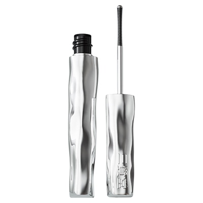 【官方正品】三资堂钢管睫毛膏